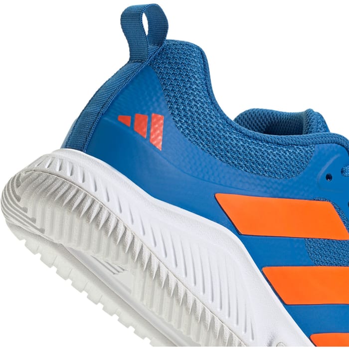 adidas Court Team Bounce 2.0 Heren hockeyschoen — foto 6
