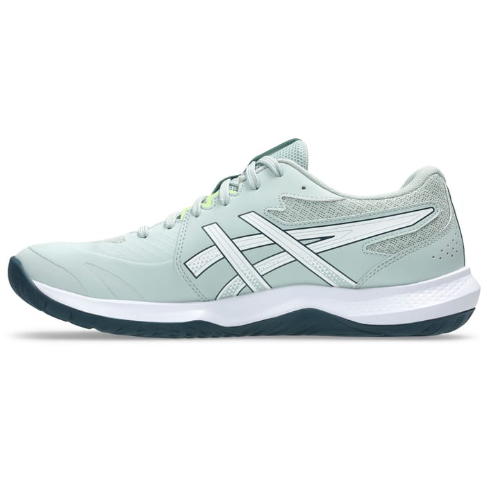 ASICS Gel-Tactic 13 hockeyschoen — foto 2