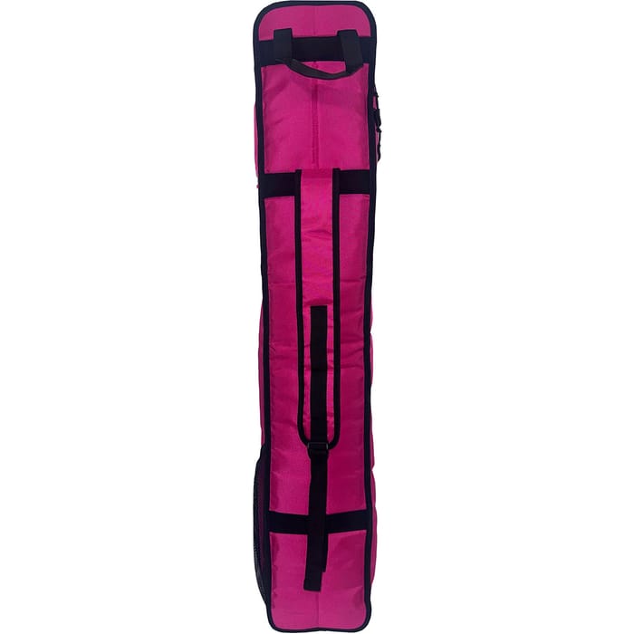 Y1 Drift Max Stick Bag hockeytas — foto 2