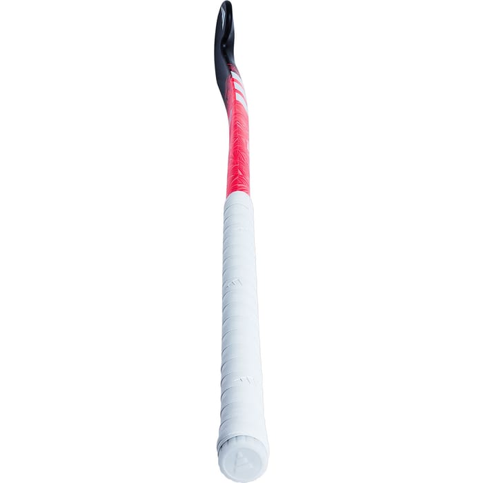 adidas Fabela .75 hockeystick — foto 6
