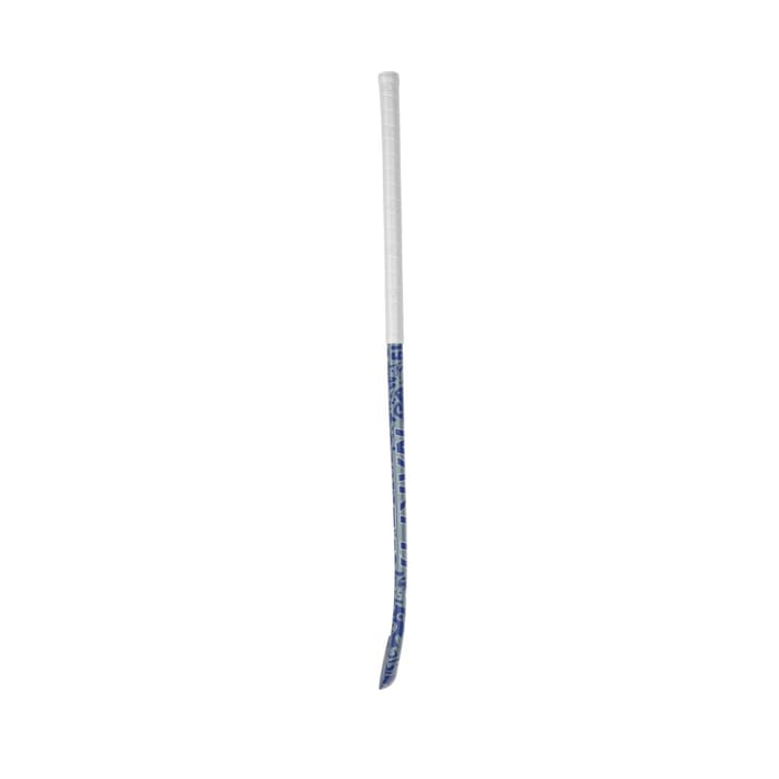 NAKED Red Bull Touch SLB hockeystick, foto 5