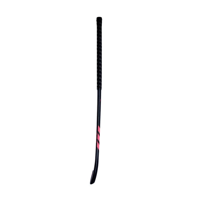 Adidas Chaosfury .85 - Black Solar hockeystick — foto 4