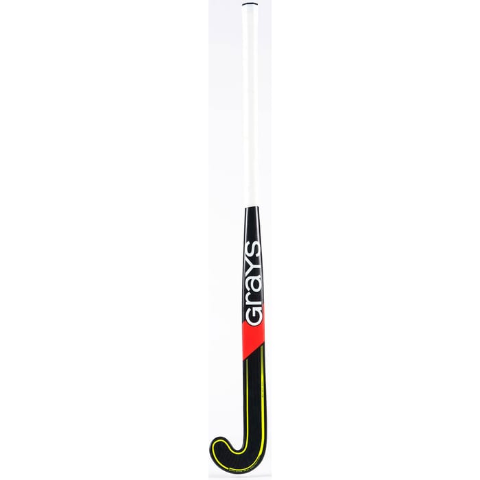 Grays Probow 10 hockeystick, foto 3