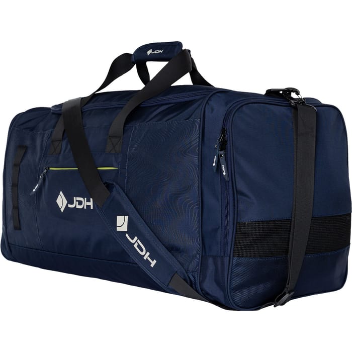 JDH Duffel bag hockeytas — foto 2