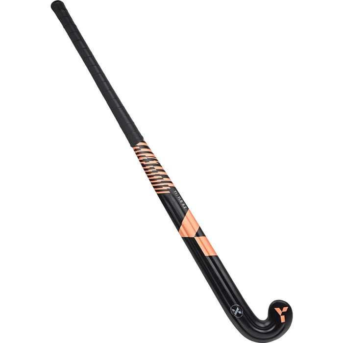 Y1 YLB X 2 hockeystick, foto 6