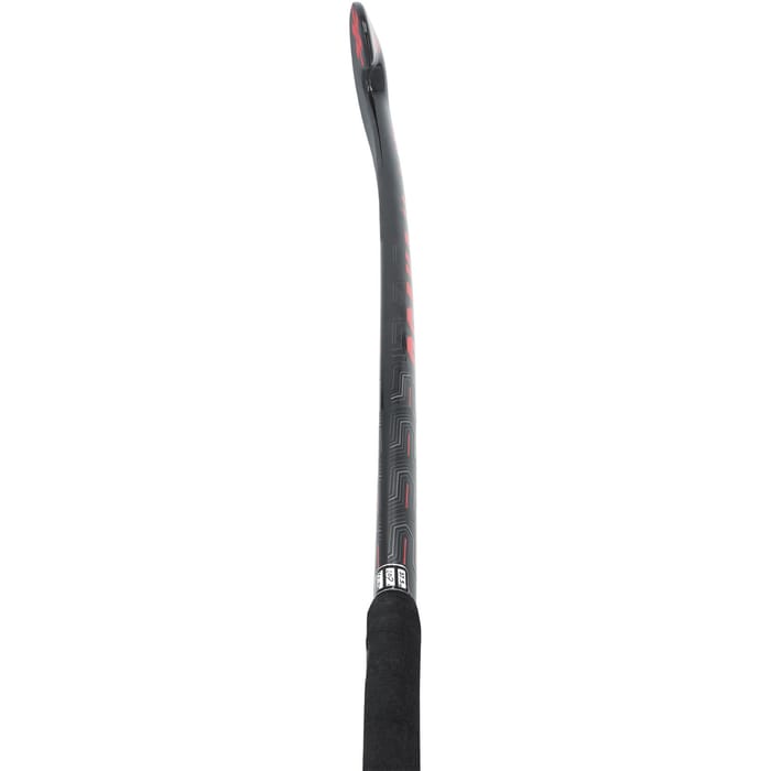 Osaka LowB Advanced Ltd - Pro Tour hockeystick, foto 4