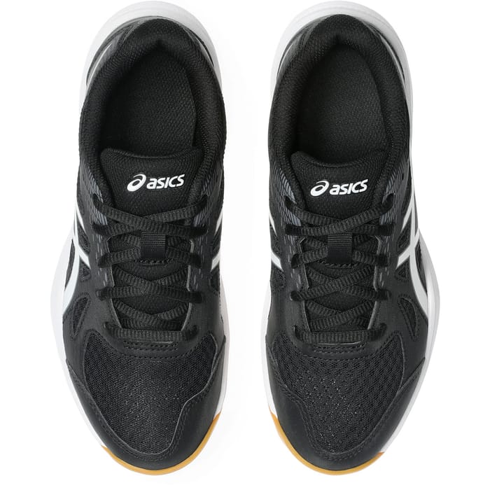 Asics Upcourt 6 Gs Kids hockeyschoen — foto 3