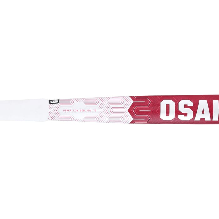 Osaka LowB Advanced 70 hockeystick, foto 8
