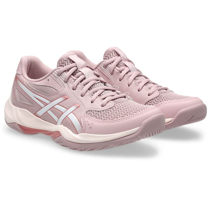 ASICS Gel-Rocket 12 Dames hockeyschoen — foto 6