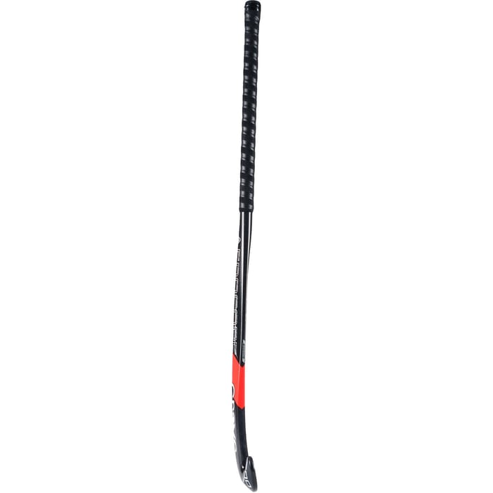 Grays AC700 Dynabow-S Hockeystick hockeystick, foto 4