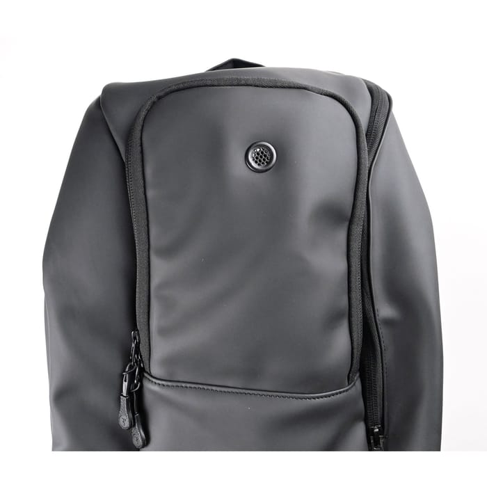 Y1 A PRO Stick Bag hockeytas — foto 6