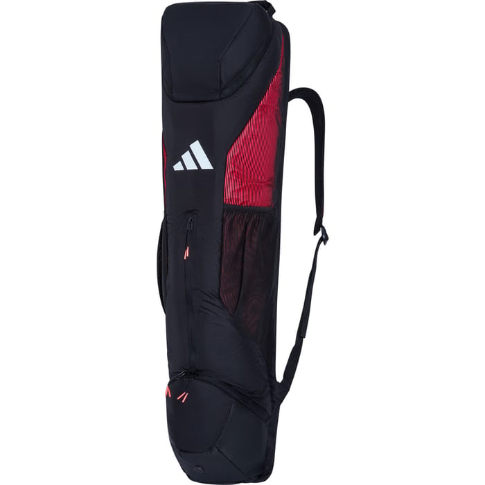 adidas X-Symbolic .3 Stickbag hockeytas — foto 3