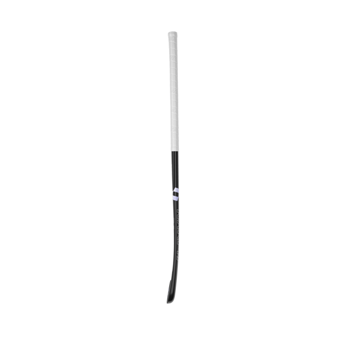 Naked Hockey Naked Supreme 70 hockeystick, foto 5