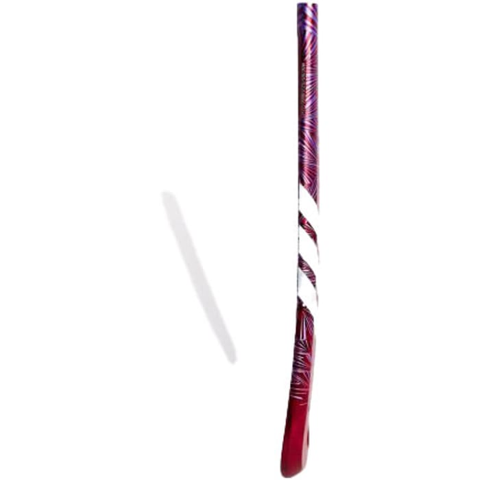 adidas Fabela .2 hockeystick, foto 3