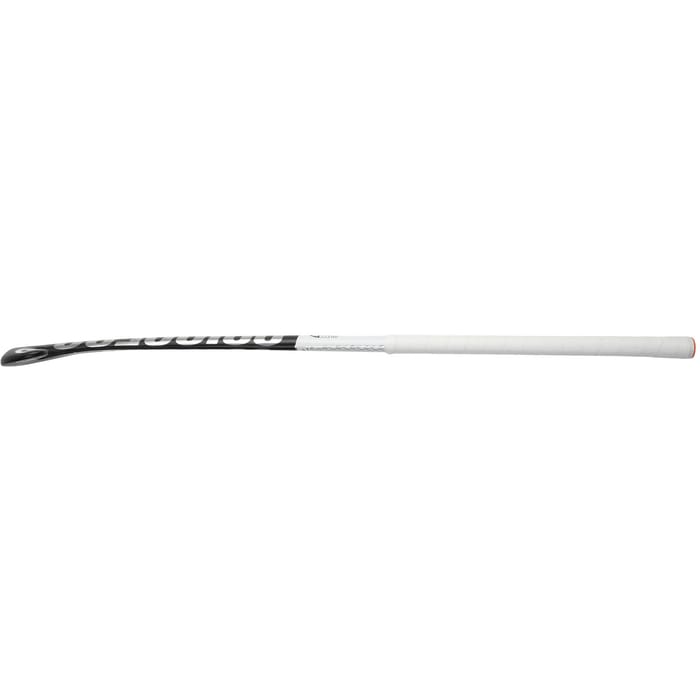 Princess Competition 8 Star LowBow hockeystick — foto 5