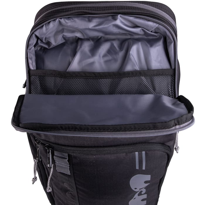 TK P1 STICK BAG hockeytas — foto 4