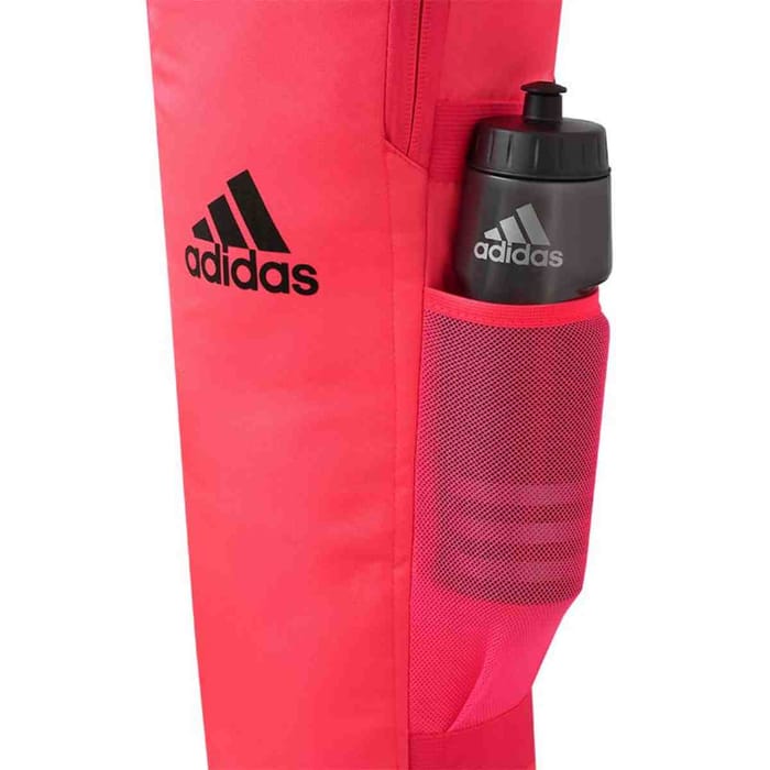 Adidas VS2 Stickbag hockeytas — foto 4