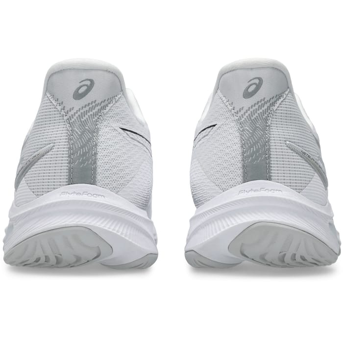 ASICS Netburner Ballistic FF 4 hockeyschoen — foto 5