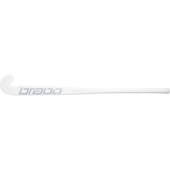 Brabo Pure 40 Probow hockeystick, foto 4