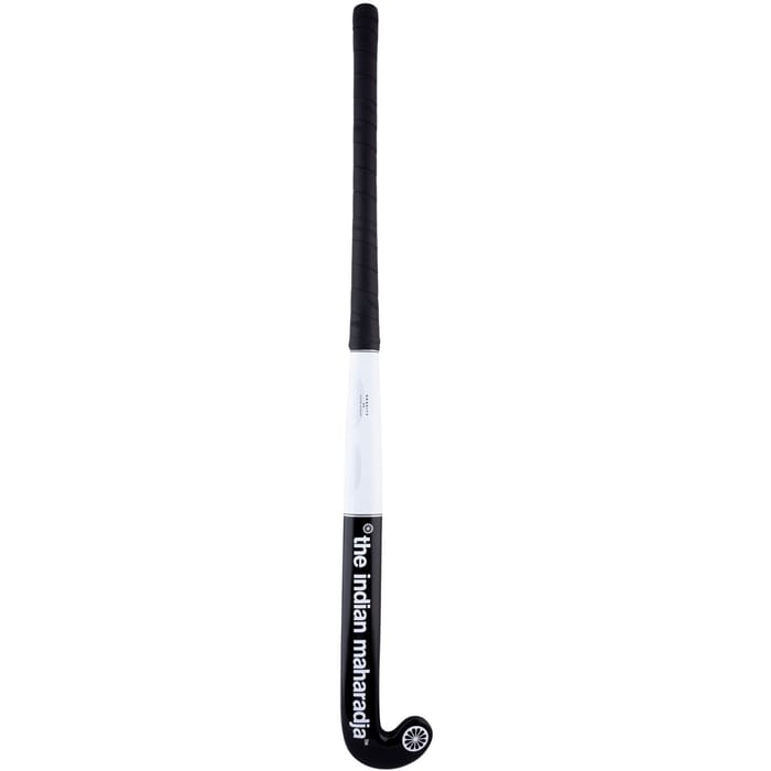 Indian Maharadja Gravity 00 Indoor hockeystick, foto 2