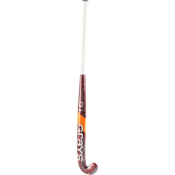 Grays PB+ 9 hockeystick — foto 4