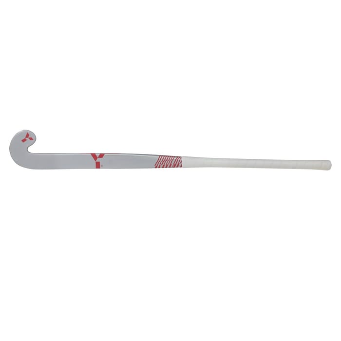 Y1 JDM ADB 90 hockeystick, foto 5