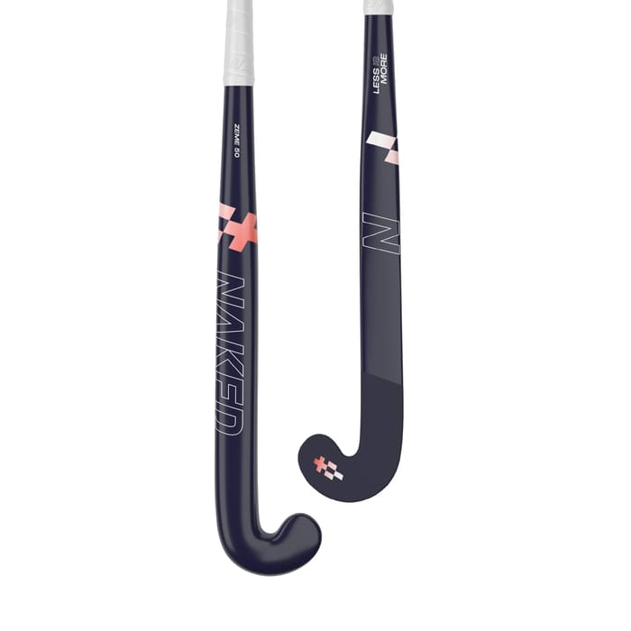 Naked Hockey Naked Zeme 50 hockeystick, foto 1