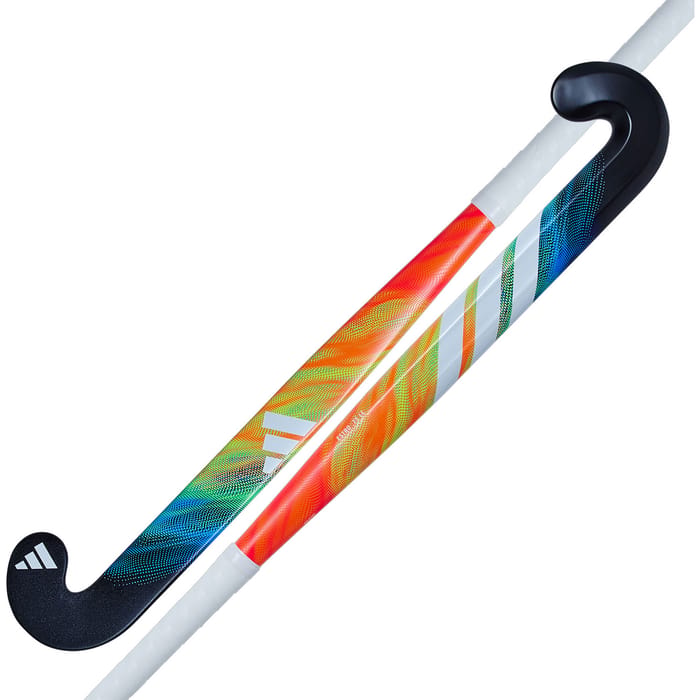 adidas Estro .75 hockeystick, foto 2
