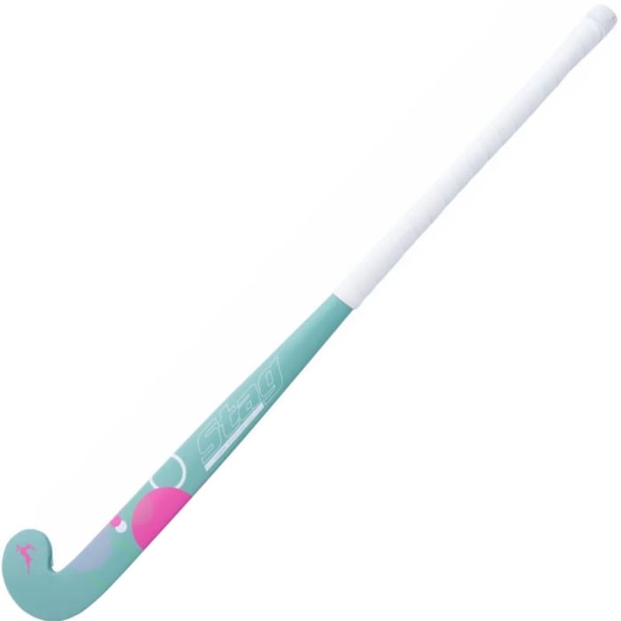 Stag Calamian hockeystick hockeystick, foto 2