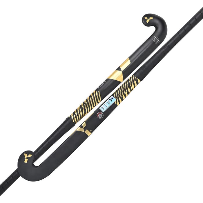 Y1 MR 30 hockeystick, foto 6