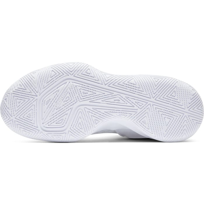 Nike Hyperspeed Court hockeyschoen — foto 2