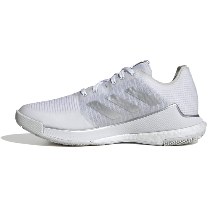 adidas Crazyflight Women hockeyschoen — foto 4