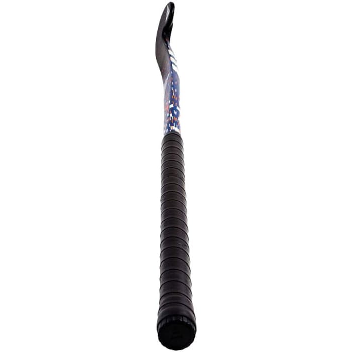 adidas Estro .5 hockeystick, foto 4