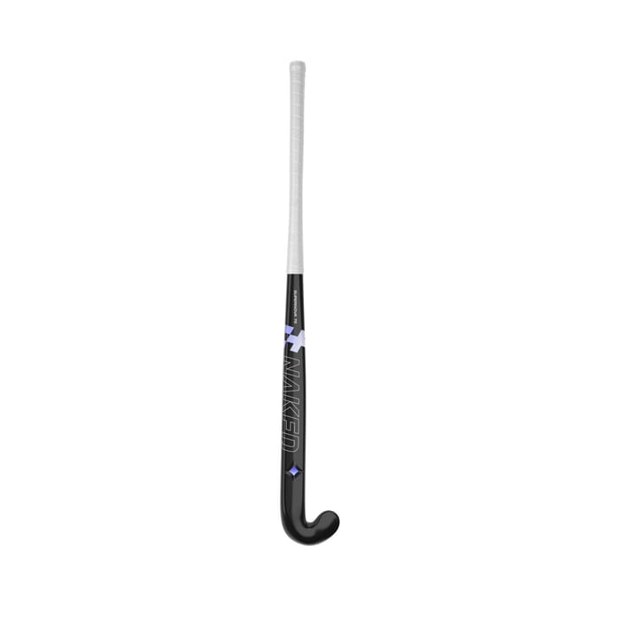 NAKED Supernova 70 SLB hockeystick, foto 4