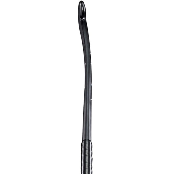 Nike Pursuit Select hockeystick, foto 3