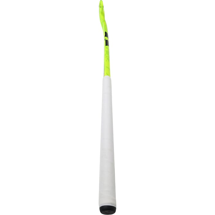 Y1 JLB 20 hockeystick, foto 4