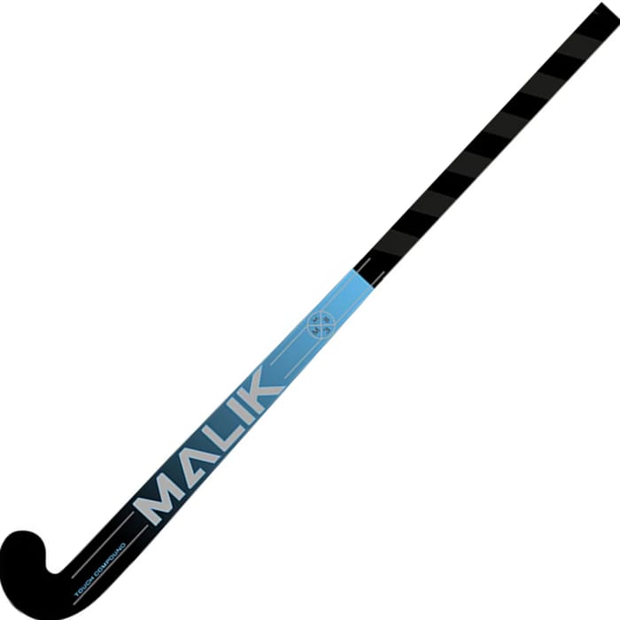 Malik MB3 hockeystick hockeystick, foto 2