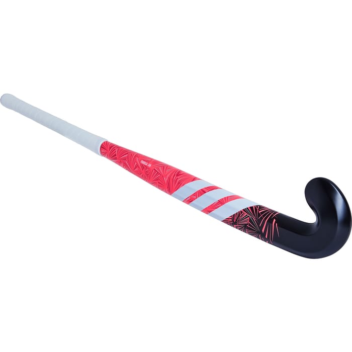 adidas Fabela .60 hockeystick — foto 7