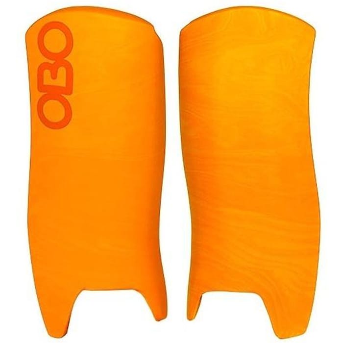 OBO Ogo Legguards keepersitem
