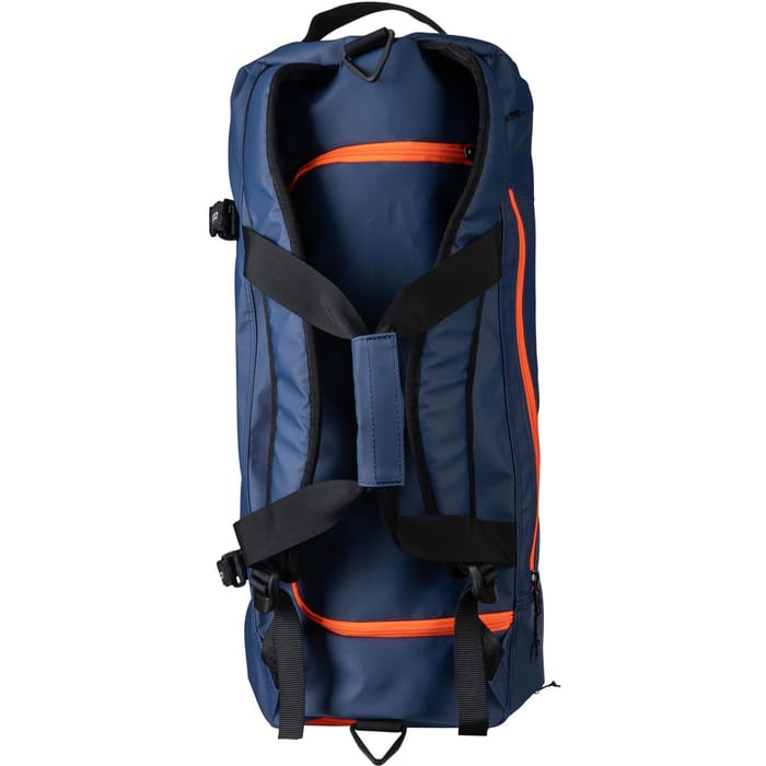 Brabo Elite Duffel Bag hockeytas — foto 4