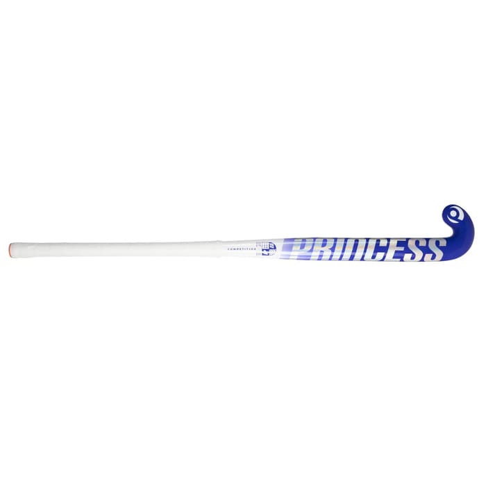 Princess Competition 5 STAR PROBOW Pu/Wh hockeystick — foto 3