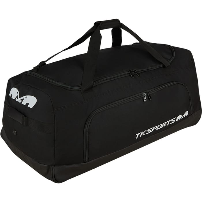 TK 5 Tas hockeytas — foto 1