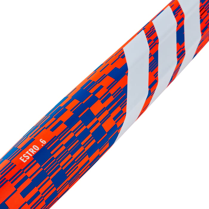 adidas Estro .6 Junior Hockeystick hockeystick, foto 6
