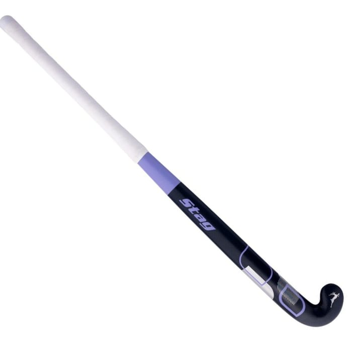 Stag Helix 100 LB hockeystick — foto 2