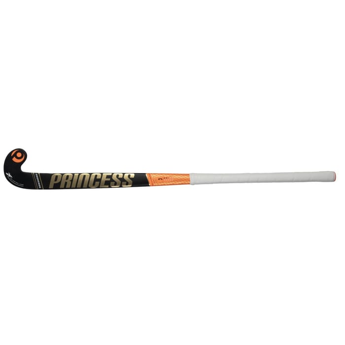 Princess Competition 10 STARSG9 hockeystick — foto 4
