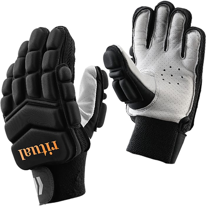 Ritual Vapor Max Handschoen Links hockeyhandschoen — foto 3