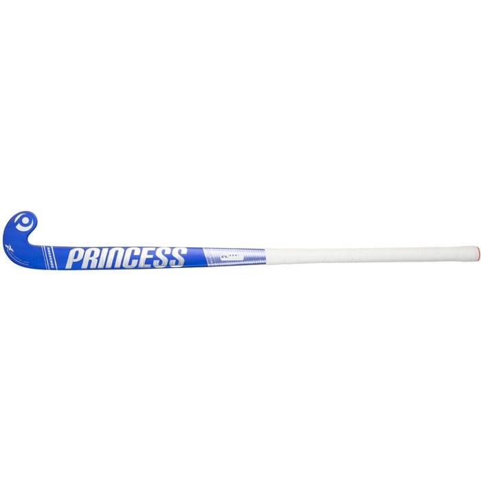 Princess Premium 4K 9 STARSG9 LB hockeystick — foto 3