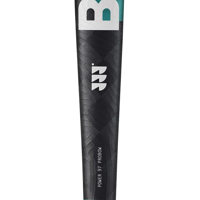 BALLING Power 97 Probow hockeystick, foto 4