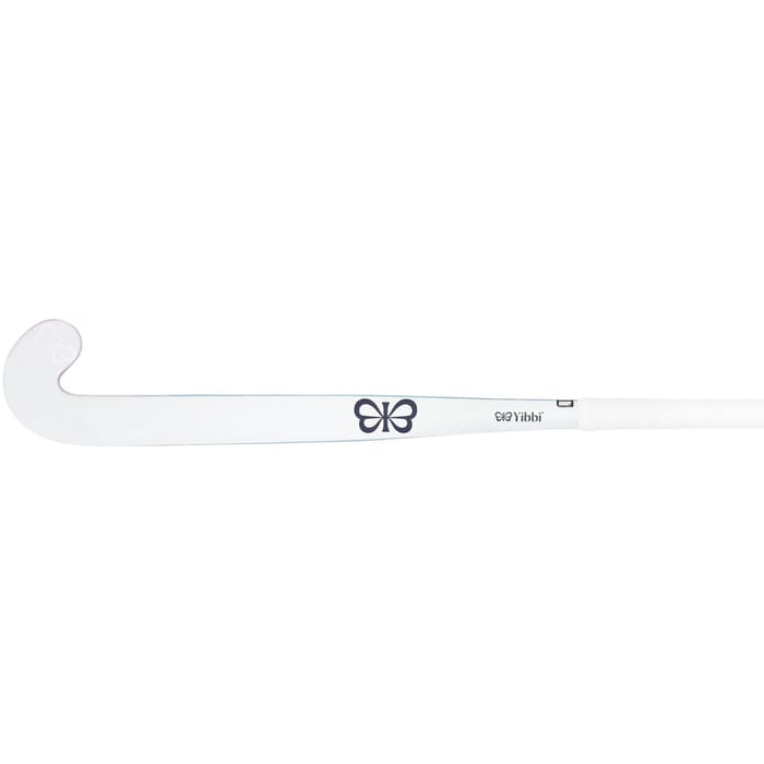 Yibbi Midbow 10 hockeystick, foto 6