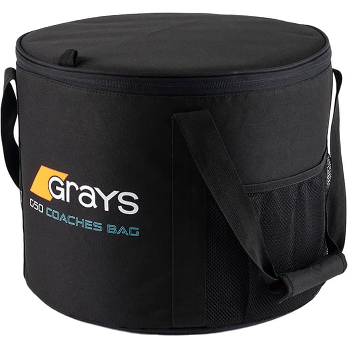 Grays Deluxe Ballentas 36 St. hockeytas